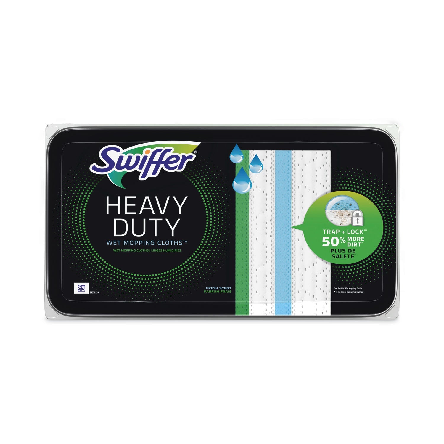 swiffer-heavy-duty-wet-refill-cloths-num-pgc76472_1